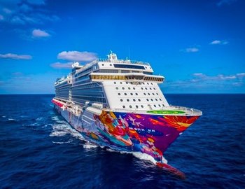 Exploring Holidays India